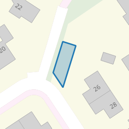 Perceel RDN01-H-3607