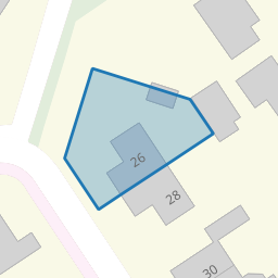 Perceel RDN01-H-3608