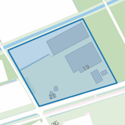 Perceel RDN01-H-3609