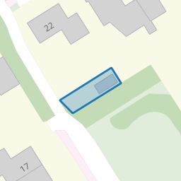 Perceel RDN01-H-3622