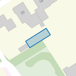 Perceel RDN01-H-3623