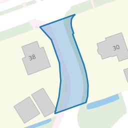 Perceel RDN01-H-3626