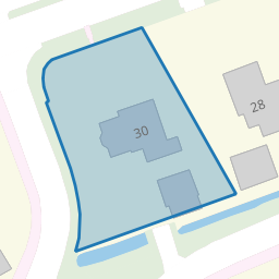 Perceel RDN01-H-3627