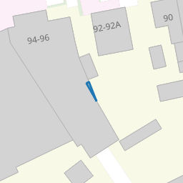 Perceel RDN01-H-3634