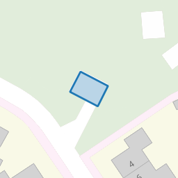 Perceel RDN01-H-3637