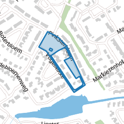 Perceel RDN01-H-3638