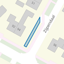 Perceel RDN01-H-3650