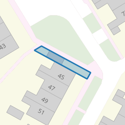 Perceel RDN01-H-3651