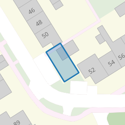 Perceel RDN01-H-3656