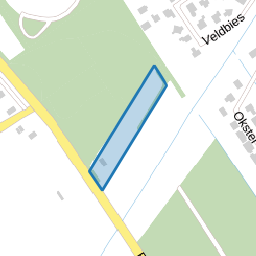 Perceel RDN01-H-3667