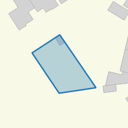 Perceel RDN01-H-3669