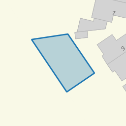 Perceel RDN01-H-3670