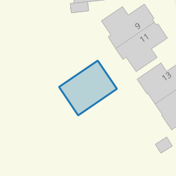 Perceel RDN01-H-3671