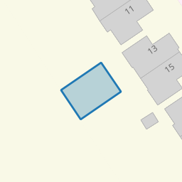 Perceel RDN01-H-3672