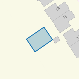 Perceel RDN01-H-3673