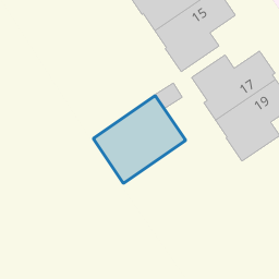 Perceel RDN01-H-3674