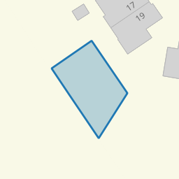 Perceel RDN01-H-3675