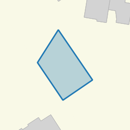 Perceel RDN01-H-3676