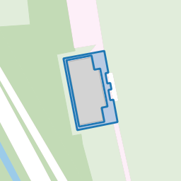 Perceel RDN01-H-3680