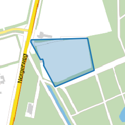 Perceel RDN01-H-3682