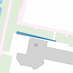 Perceel RDN01-H-3683