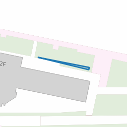 Perceel RDN01-H-3684