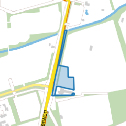 Perceel RDN01-H-3685