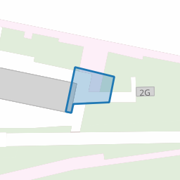 Perceel RDN01-H-3688