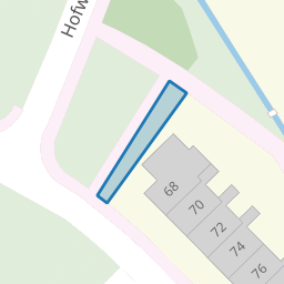 Perceel RDN01-H-3709