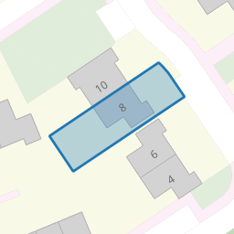 Perceel RDN01-H-3719