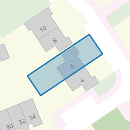 Perceel RDN01-H-3720