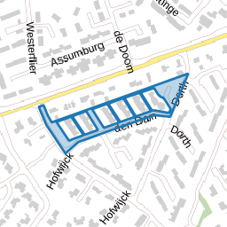 Perceel RDN01-H-3746