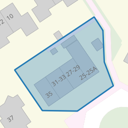 Perceel RDN01-H-3747