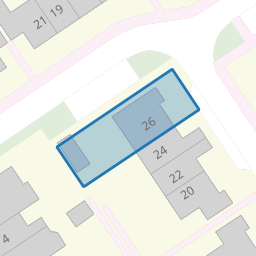 Perceel RDN01-H-3750