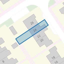 Perceel RDN01-H-3751