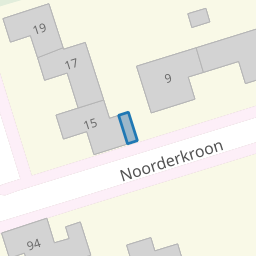 Perceel RDN01-H-3777