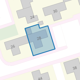 Perceel RDN01-H-3779