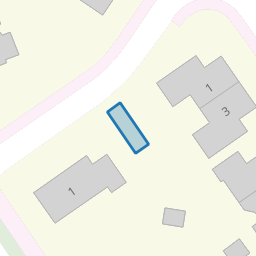 Perceel RDN01-H-3783