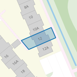 Perceel RDN01-H-3793