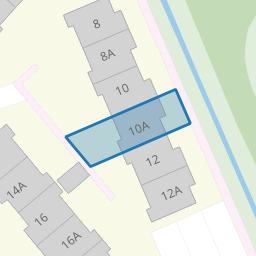 Perceel RDN01-H-3794