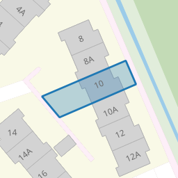 Perceel RDN01-H-3795