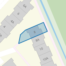 Perceel RDN01-H-3797