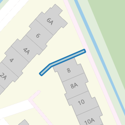 Perceel RDN01-H-3798