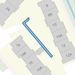 Perceel RDN01-H-3799