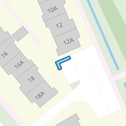 Perceel RDN01-H-3800