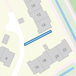 Perceel RDN01-H-3804