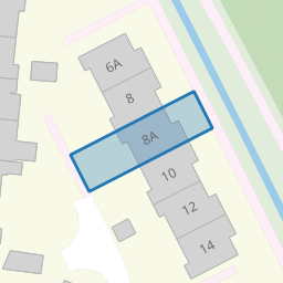 Perceel RDN01-H-3805