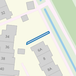 Perceel RDN01-H-3808