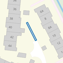 Perceel RDN01-H-3809