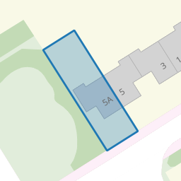 Perceel RDN01-H-3833